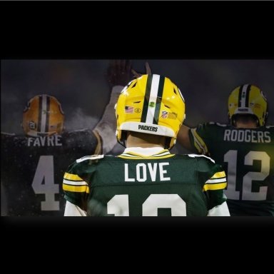 Packers CB Jaire Alexander is OUT tonight, while RB Aaron Jones and WR  Christian Watson are officially active. : r/GreenBayPackers