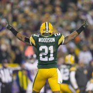 Packersfanforlife