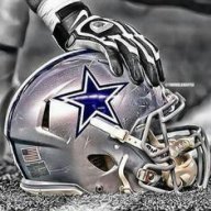 COWBOYS☆